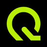Cat Motors Rentals - OtoQ Bosnia