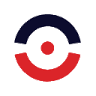Otorento