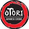 Otori Sushi