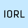 Dr Julio Nogués Orpí - Institut d'ORL
