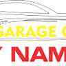 Garage ô tô Tây Nam Bộ Cần Thơ