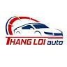 Cứu hộ TP Việt Trì, Phú Thọ - Thắng Lợi