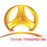 Phụ tùng ô tô Tiên Du