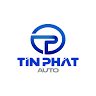 CÔNG TY TNHH THƯƠNG MẠI DỊCH VỤ Ô TÔ TÍN PHÁT