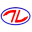 Công Ty Ô Tô Trường Vũ