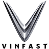 Vinfast Thanh Hoá 3S