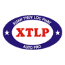 Công ty TNHH TMDV Xuân Thủy Lộc Phát