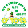 O'Toys