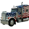 OTRA Roadside Services