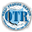Ohio Trailer Repair Inc