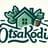 Otsakodu Airbnb Rental House