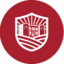 Otsego Christian Academy
