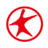 Otsukaya Gifu