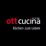 ott cucina - Küchen fürs Leben