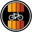 Ottawa Bike and Trail, LLC