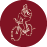 Ottawa Bike Cafe
