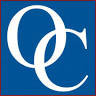 Ottawa County Department of Job and Family Services