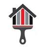 Ottawa Painting Solution