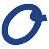 Ottawa Rubber Company