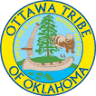 Ottawa Tribe of Oklahoma