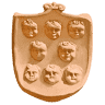 Ottella