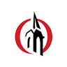 Otterbein University Police
