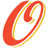 Otterbein's Cookies