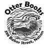 Otter Books Inc