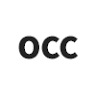 Otterbourne Car Company