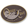 Otter Cove Restaurant & Bar