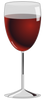 Otter Creek Winery