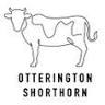 Otterington Shorthorn Inn