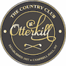 The Country Club at Otterkill