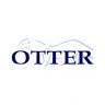 Otter South West Ltd