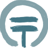 OttFit at the Pilates Co-Op