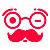 Ottica Blue Eyes | Specializzato in Lenti Progressive