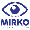 Ottica Mirko