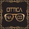 Ottica Na.Co.