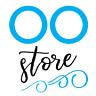 Ottica Olimpia