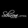 Ottica Schirone