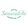 Ottica Siniscalchi Pietra Ligure