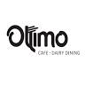 Ottimo Cafe