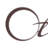 Ottinger Golf Group