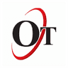 Ott Insurance