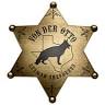 Von der Otto German Shepherds LLC