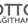 OTTO Kağıthane