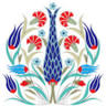 Ottomanart St.Helena Homedecor&Rug Store