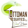 Ottoman Suites by Sera House
