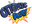 Ottomic Blue Collectibles