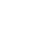 Otto Pizzeria Cafe